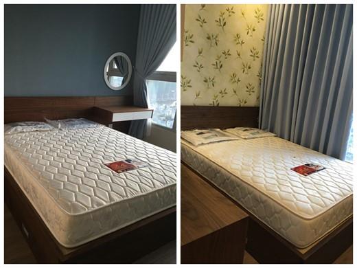 Vinhomes Central Park Apartment for rent in Binh Thanh District  HCMC BT105211 (6)